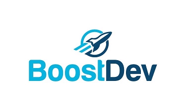 BoostDev.com